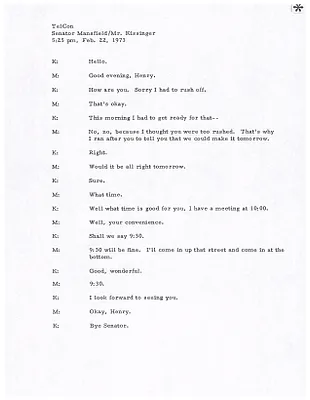 p. 22