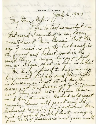 p. 6