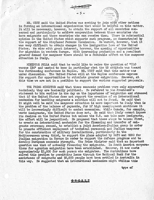 p. 6