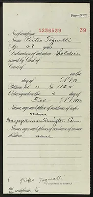 p. 43