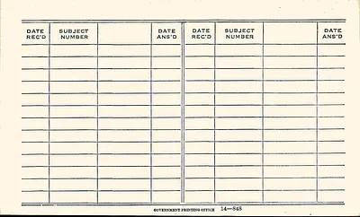 p. 34