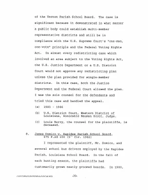 p. 37