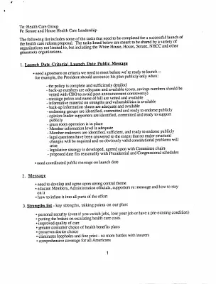p. 35