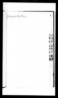 p. 6