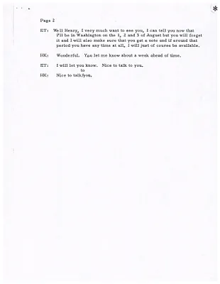 p. 45