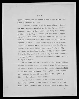 p. 25
