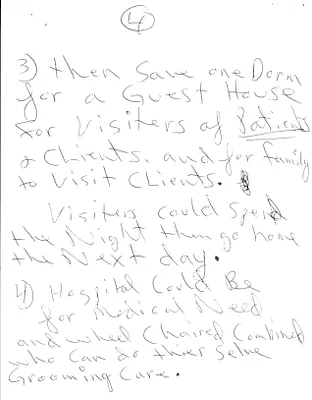 p. 31