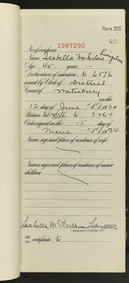 p. 42