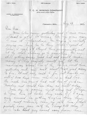 p. 1