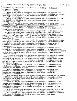 p. 20