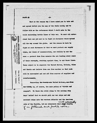 p. 29