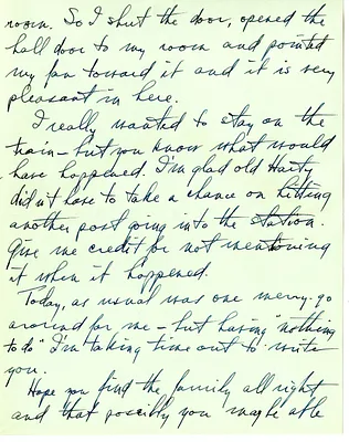 p. 2