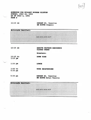p. 56