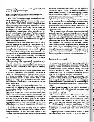 p. 60