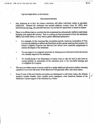 p. 8