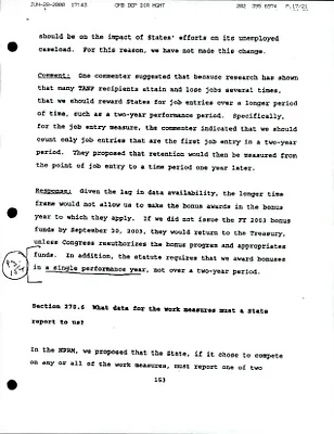 p. 55