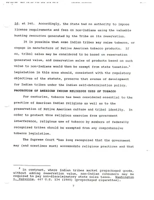 p. 41