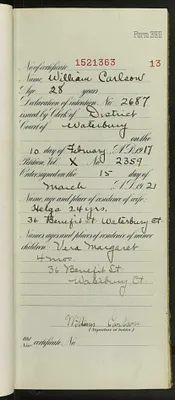 p. 15