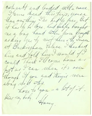 p. 4