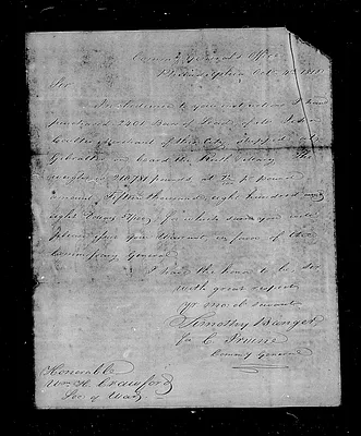 p. 20