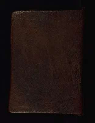 p. 4