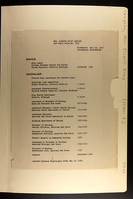 p. 26