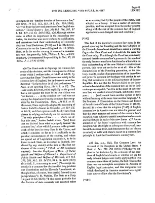 p. 50
