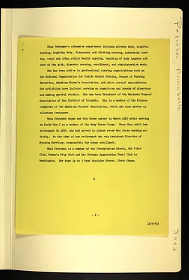 p. 5