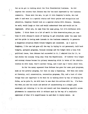 p. 37