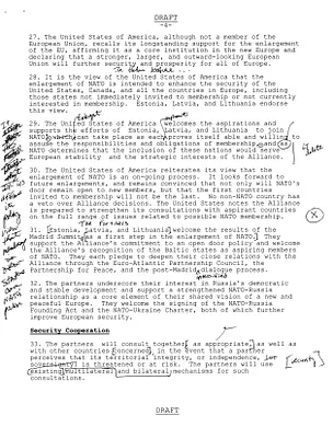 p. 56