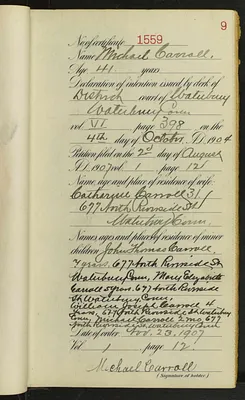 p. 11