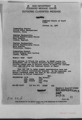 p. 9