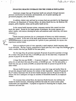 p. 31