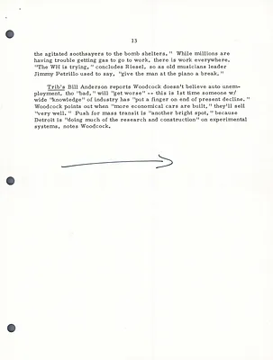 p. 13