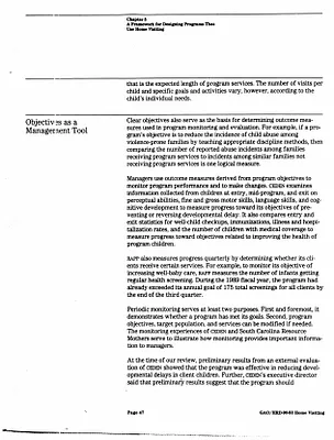 p. 44