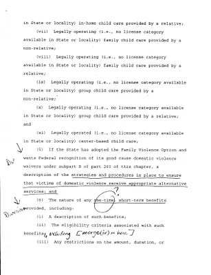p. 19