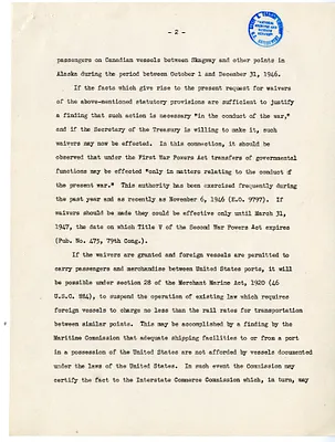 p. 3
