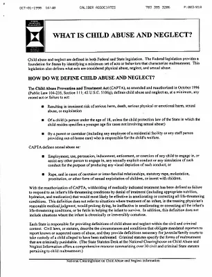 p. 31