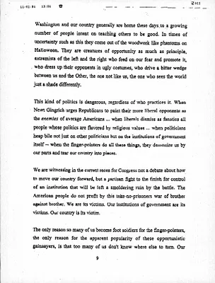 p. 27