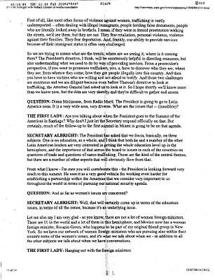 p. 13