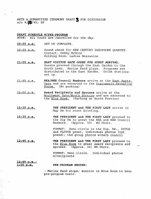 p. 49
