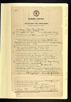 p. 47