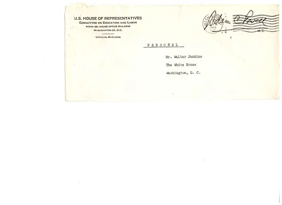 p. 44