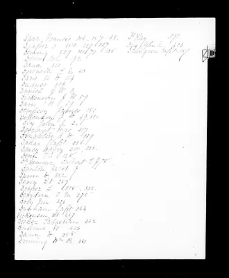 p. 27