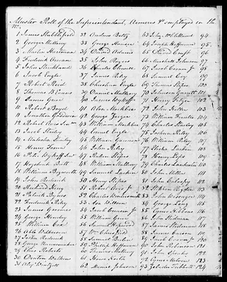 p. 24