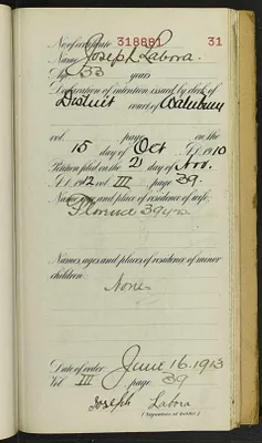Page 63