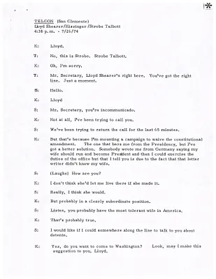 p. 14