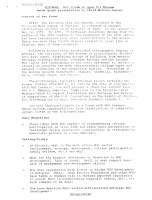 p. 51