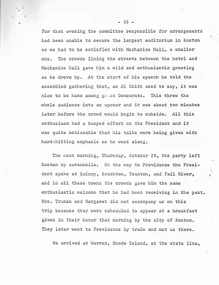 p. 34