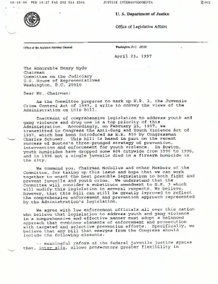 p. 15
